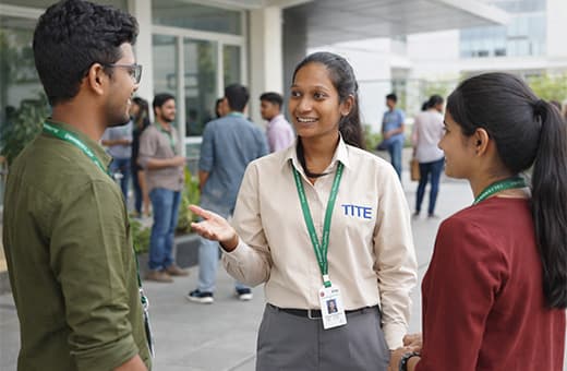 Alumni-Powered Growth Network - 1