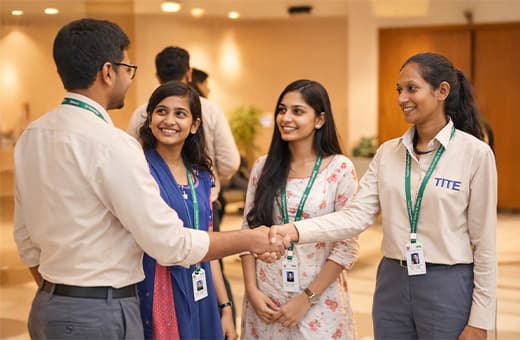 Alumni-Powered Growth Network - 2