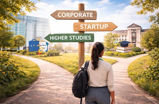 Clear Career Pathways - 1