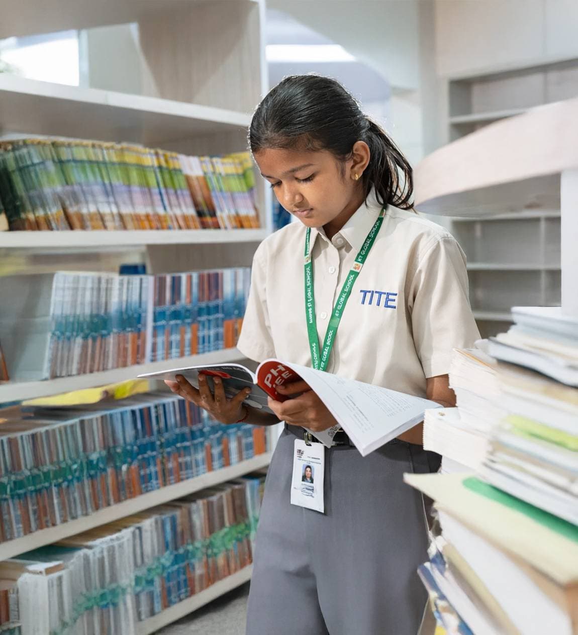 Clubs & Student Communities