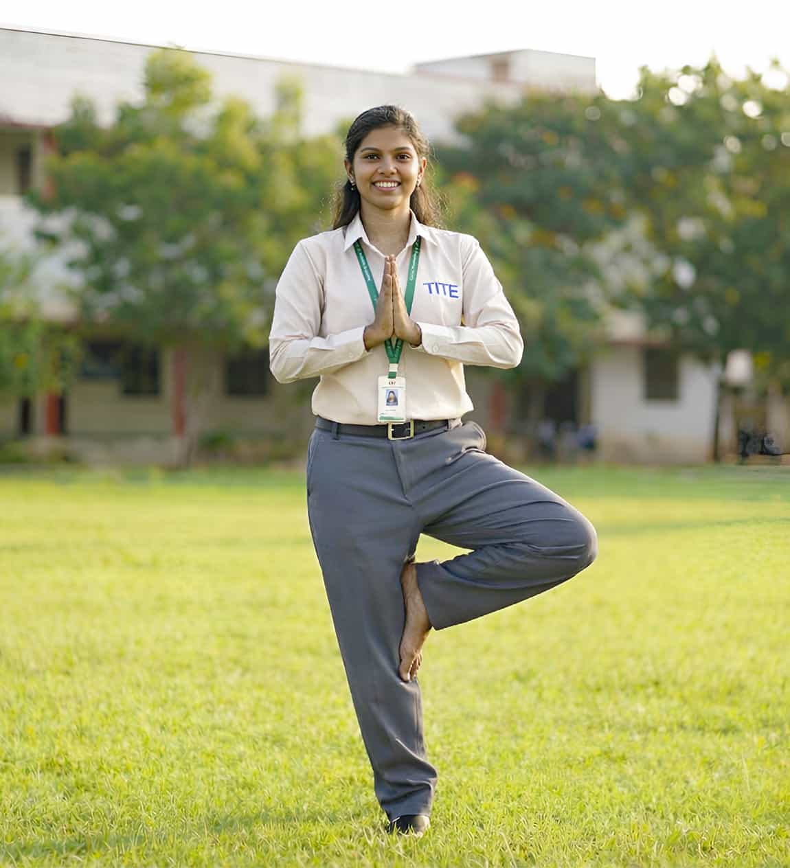 Wellness & Fitness Ecosystem