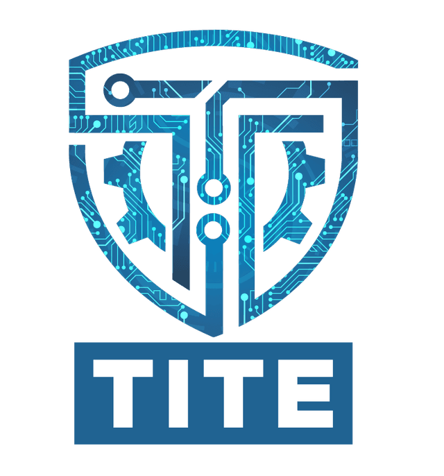 TITE Logo