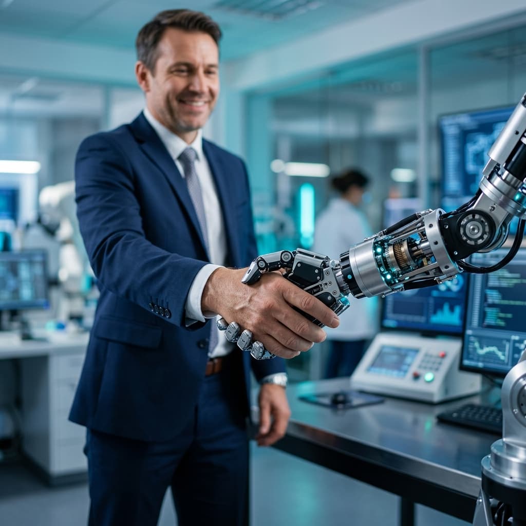 IIG Varsity Training