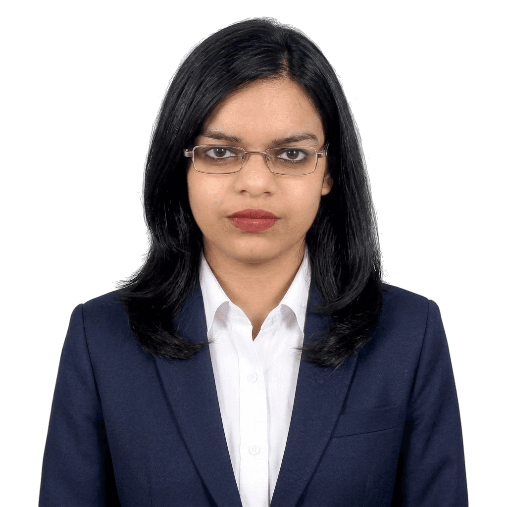 Head of Department