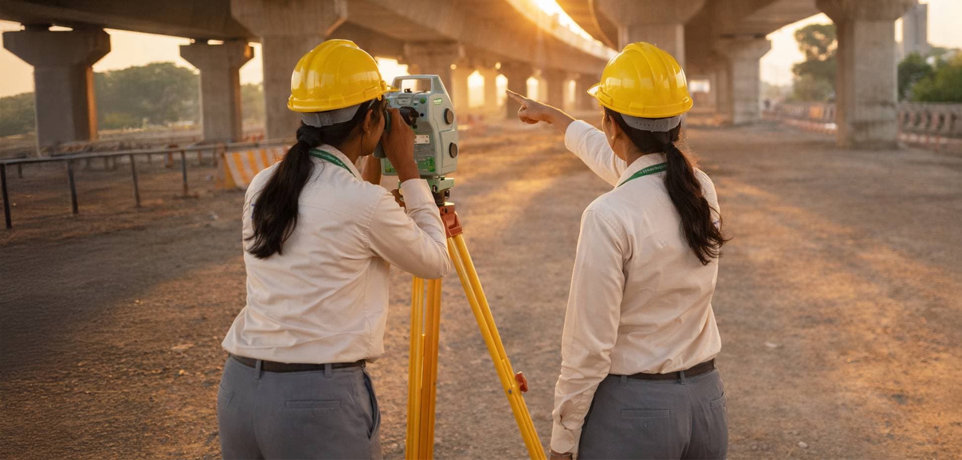 btech/civil