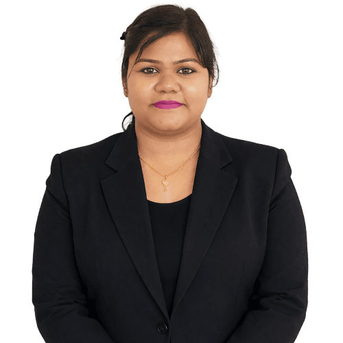 Head of Department