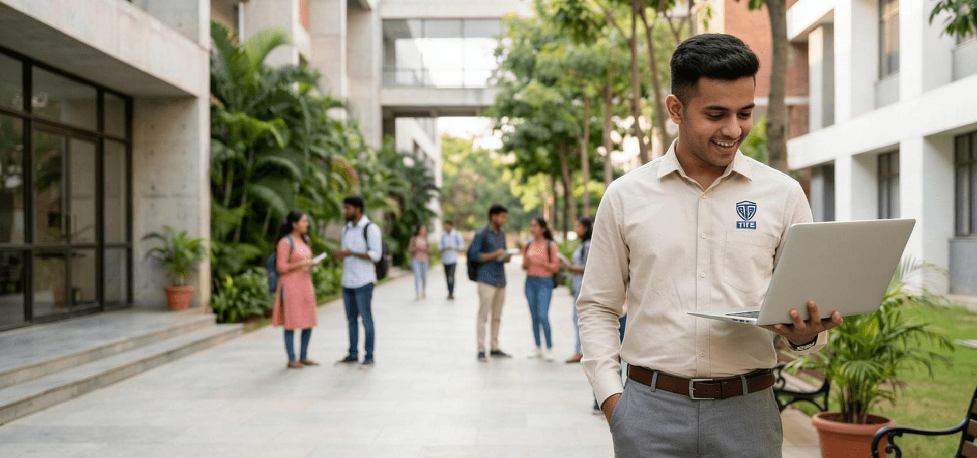 btech/cse-ds