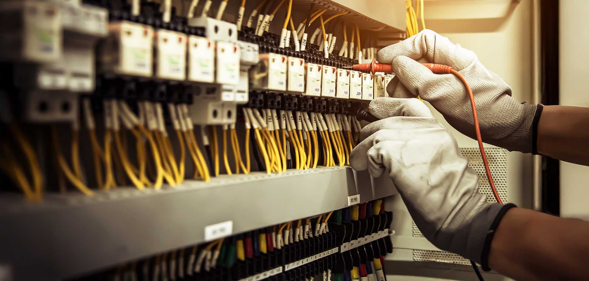 btech/electrical