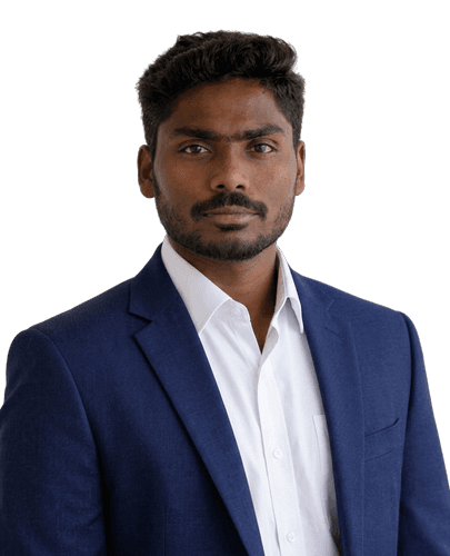 Head of Department