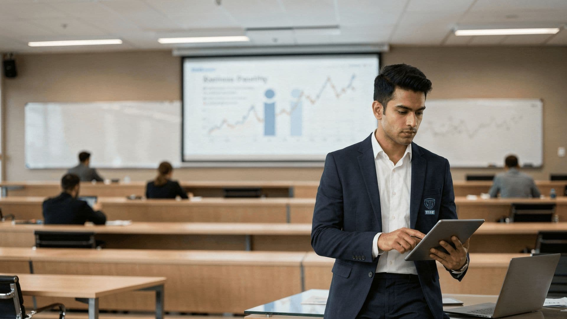 Financial Management