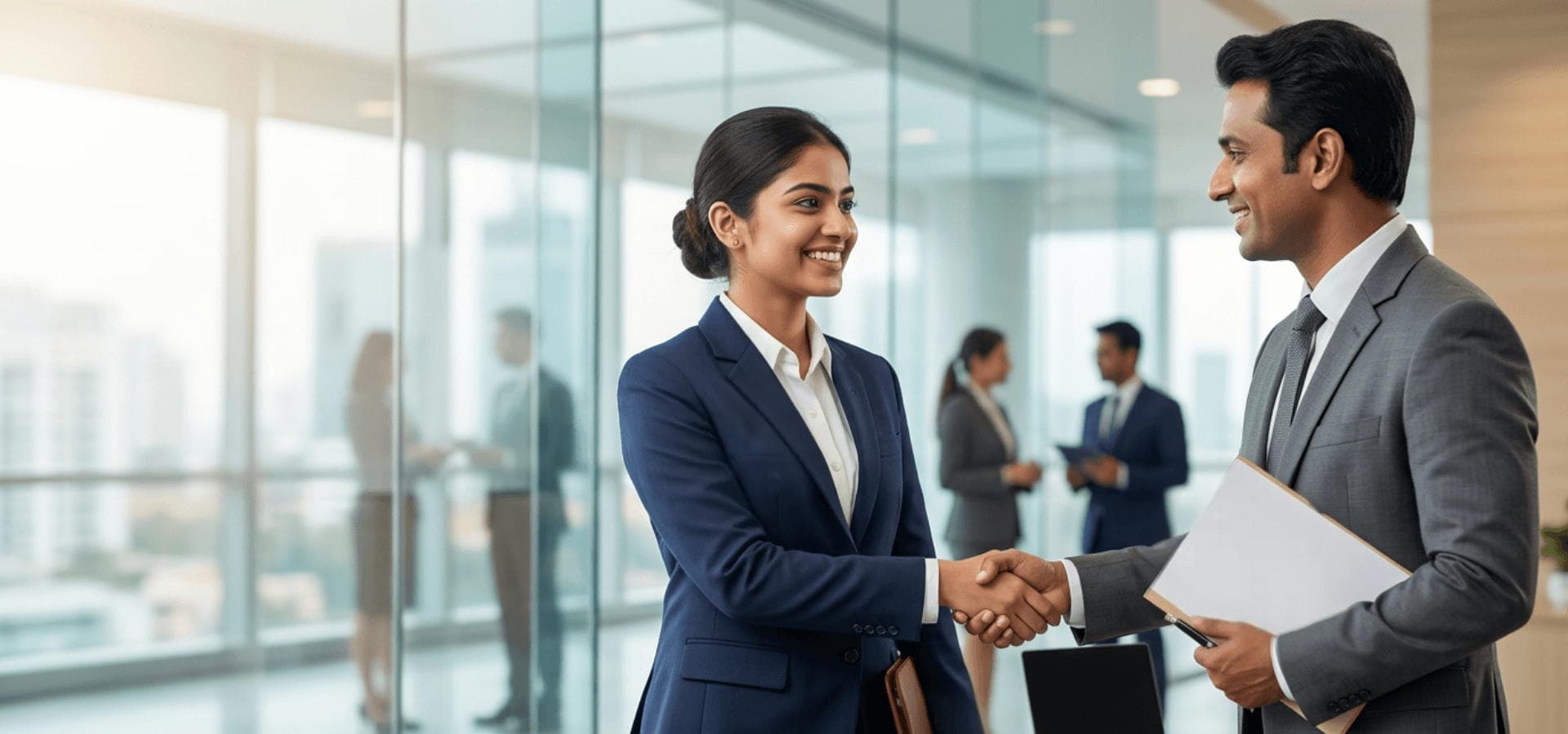 mba/financial-management