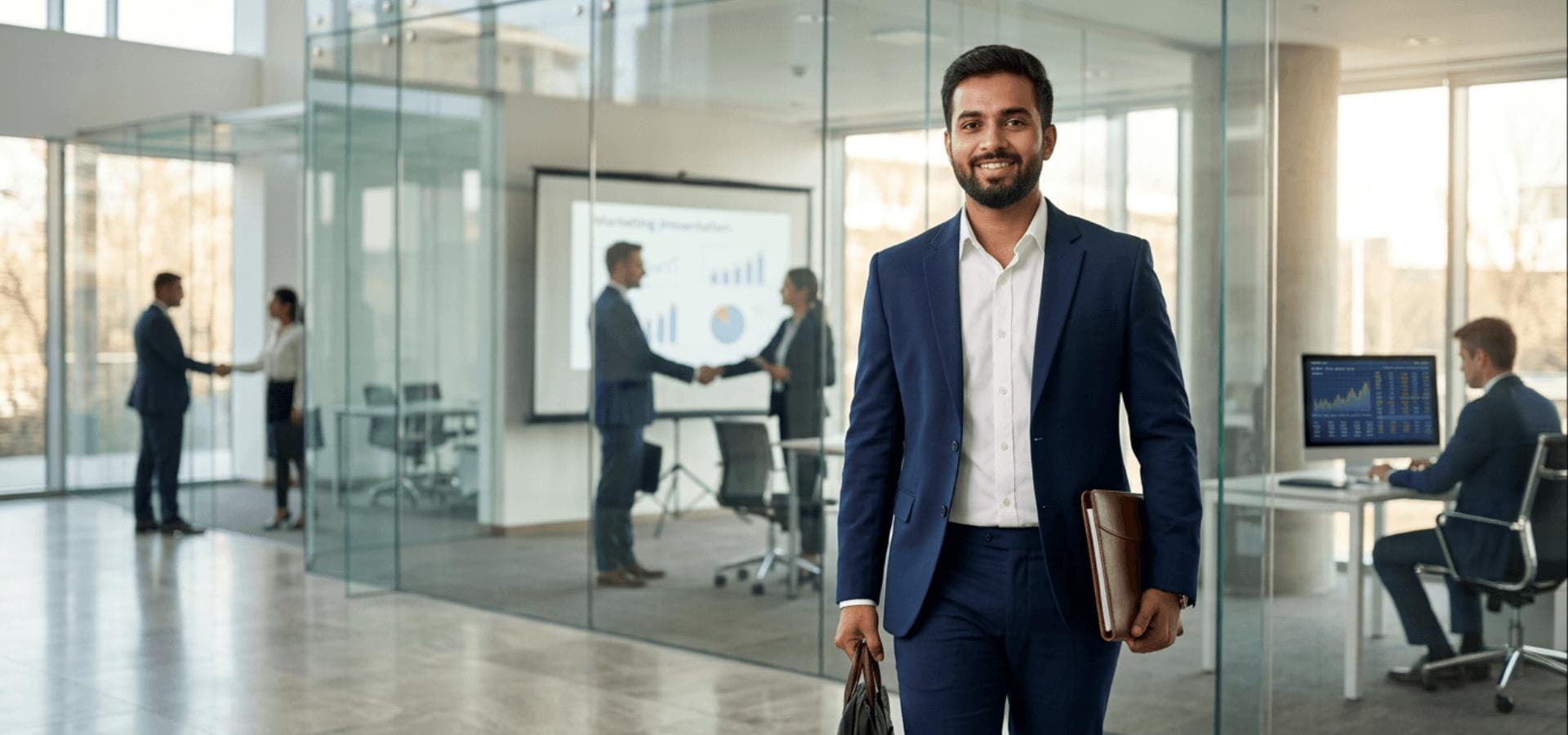 mba/financial-marketing-and-human-resource-management