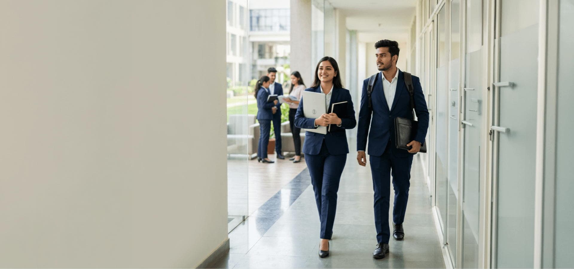 mba/general-management