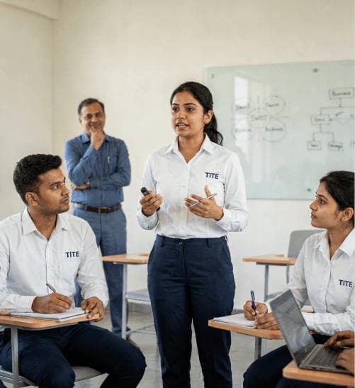 Holistic Management Training