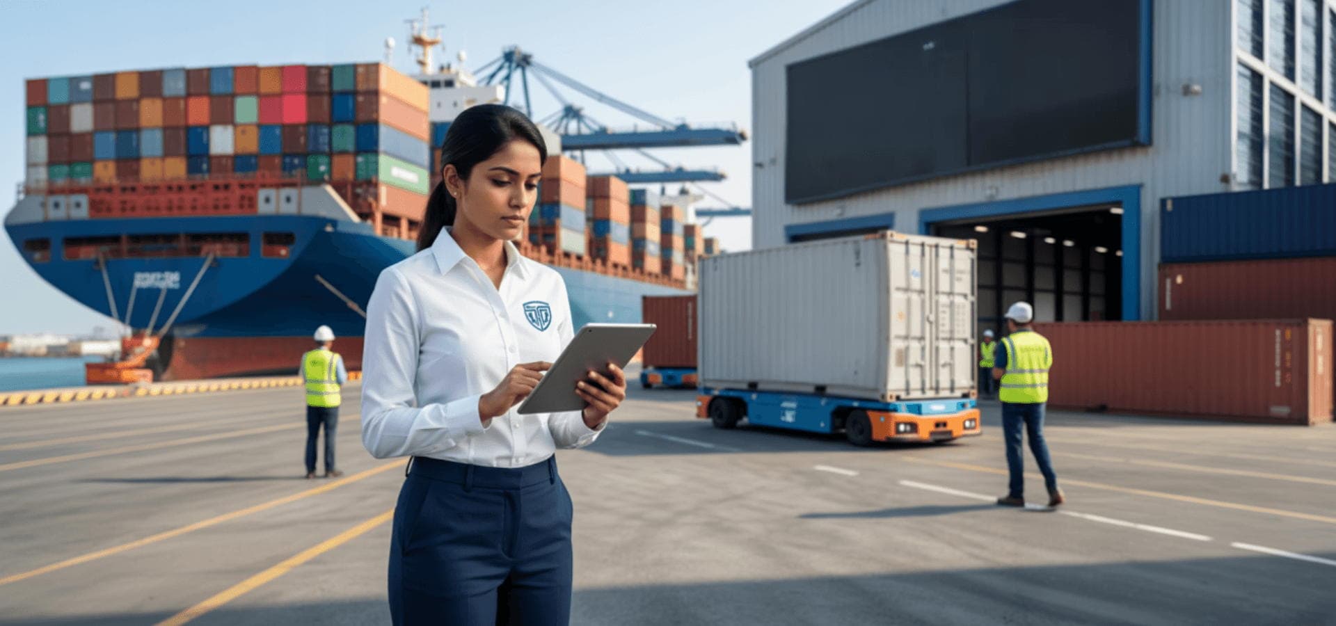 mba/logistics-and-supply-chain-management