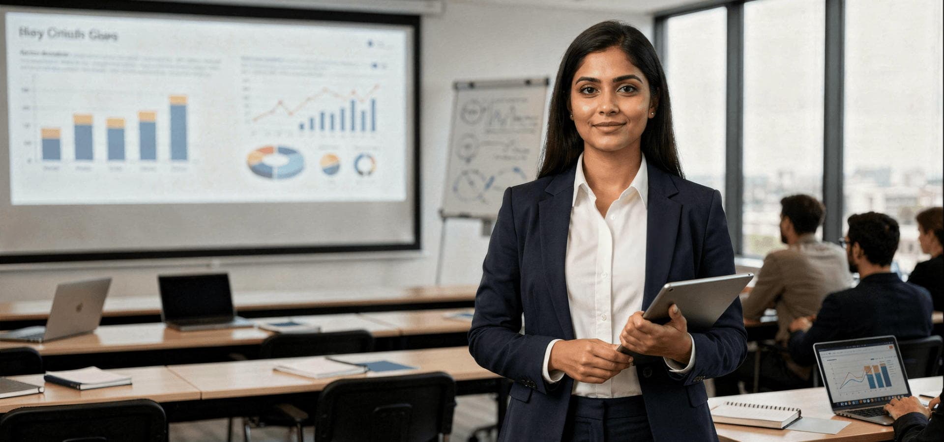 mba/marketing-and-financial-management