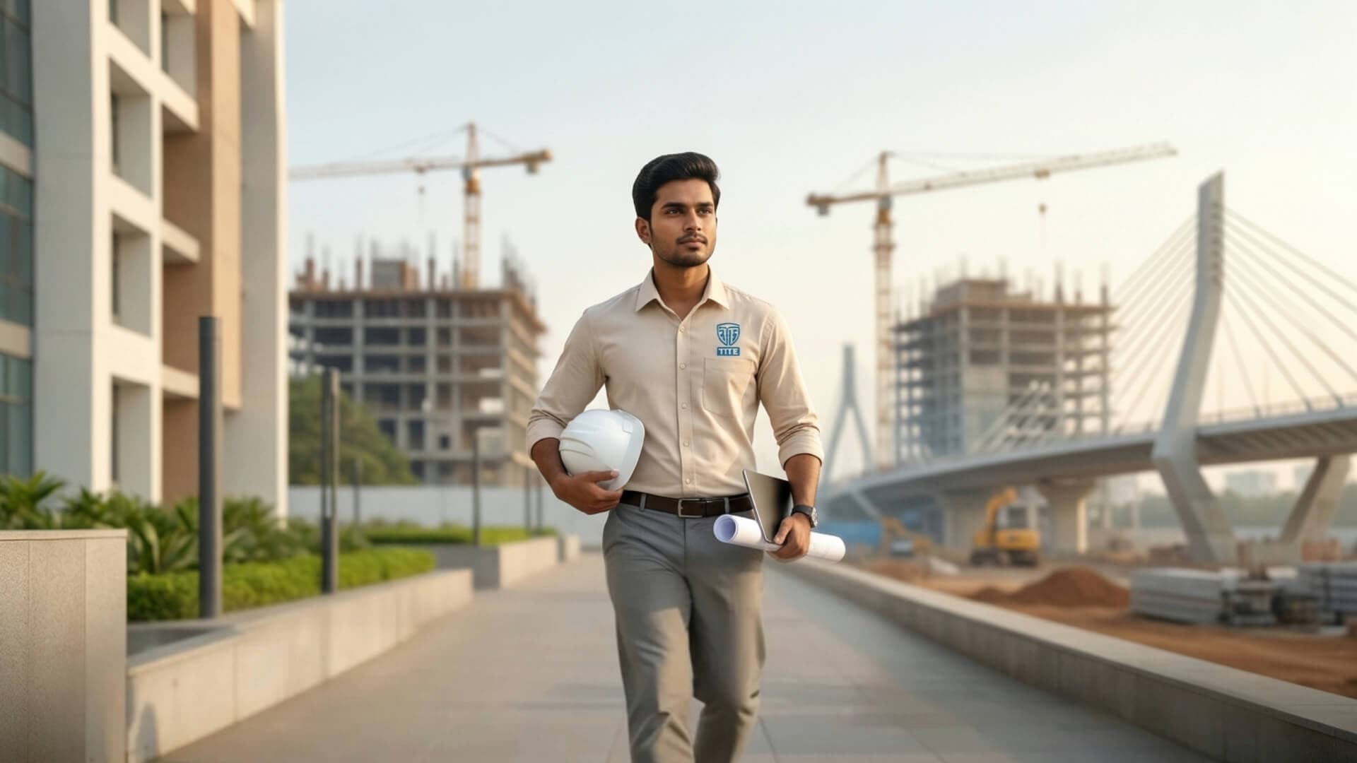 Civil Engineering