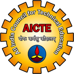 Approved by AICTE, New Delhi