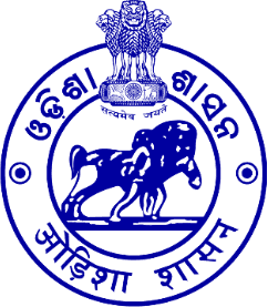 Recognised by Government of Odisha