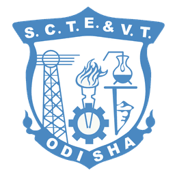 Affiliated by SCTE & VT, DTET,
Odisha
