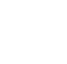 Hiring Partners