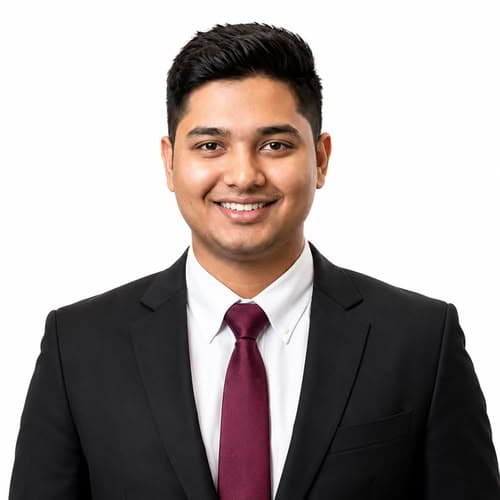 JYOTIRANJAN PANDA
