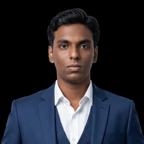 Pritam Behari