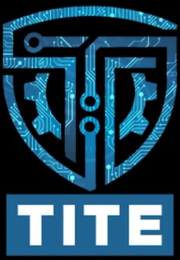 TITE Logo