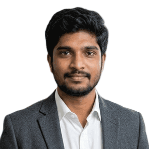 Aditya Abhijit Pradhan