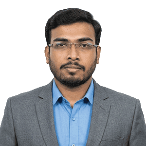 Agnibh Sinha