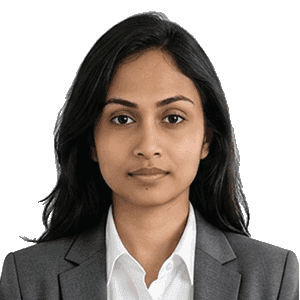 Anusuya Pandit