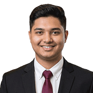 Jyotiranjan Panda