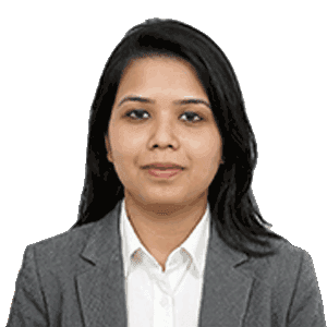Libha Jena