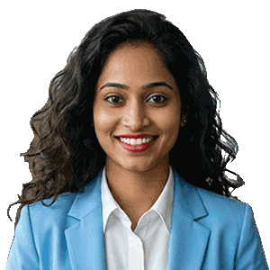 Sagarika Swain