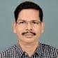 Dr. Ajit Kumar Barisal