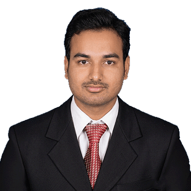 Biswajeet Malla