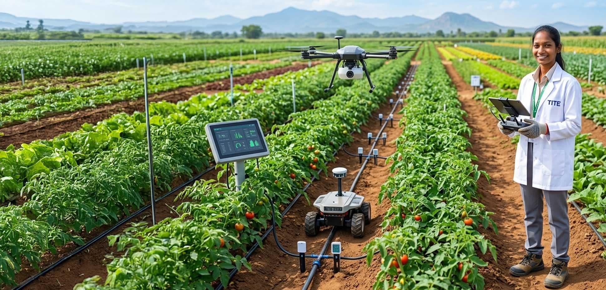 btech/agri