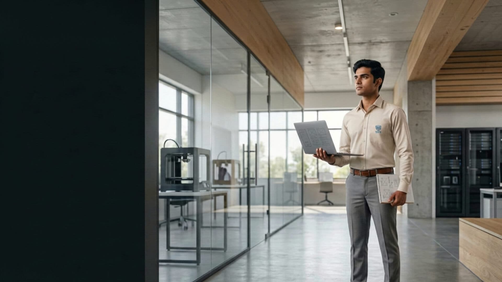 Computer Science and Information Technology