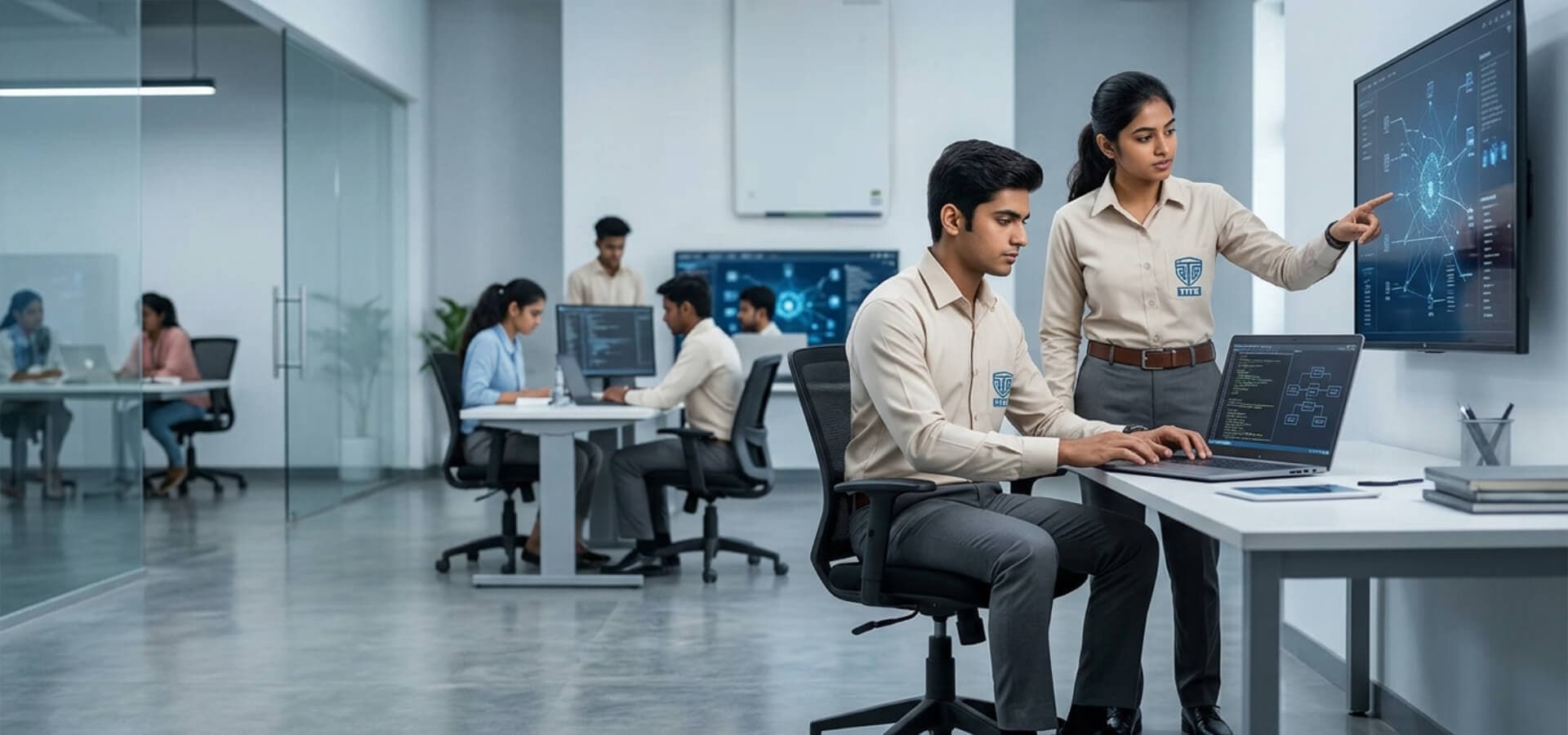 btech/cscit
