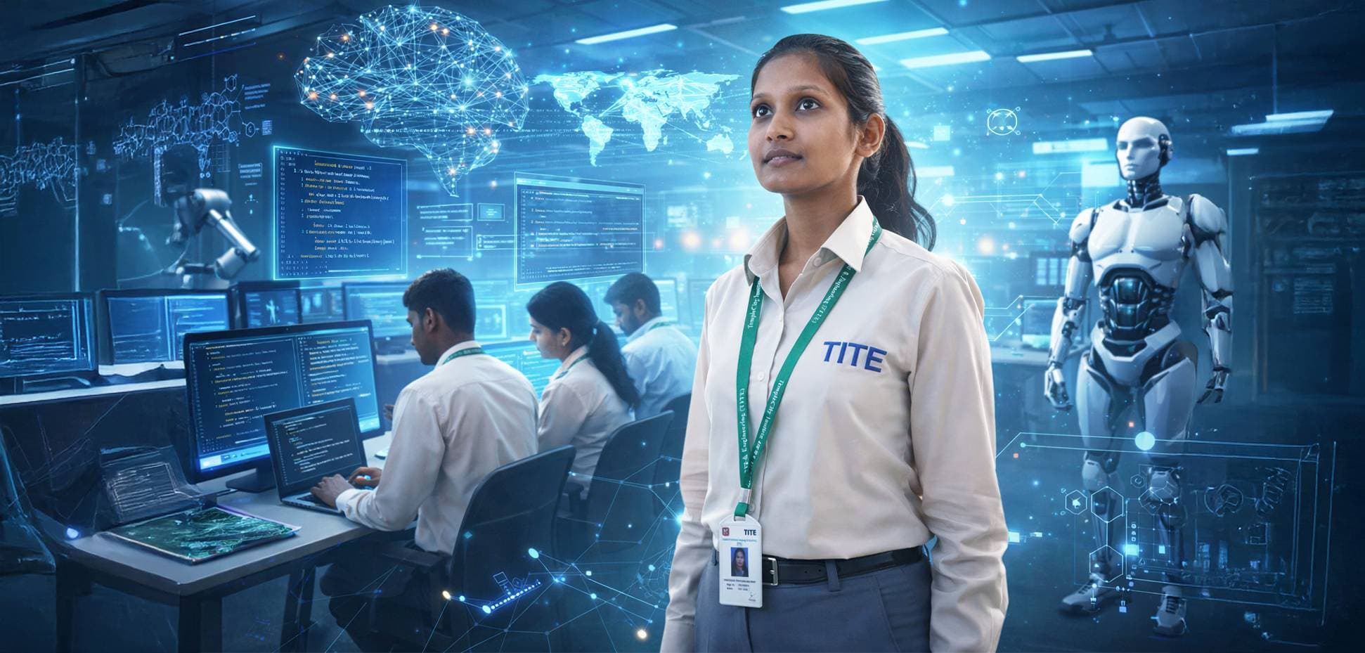 btech/cse