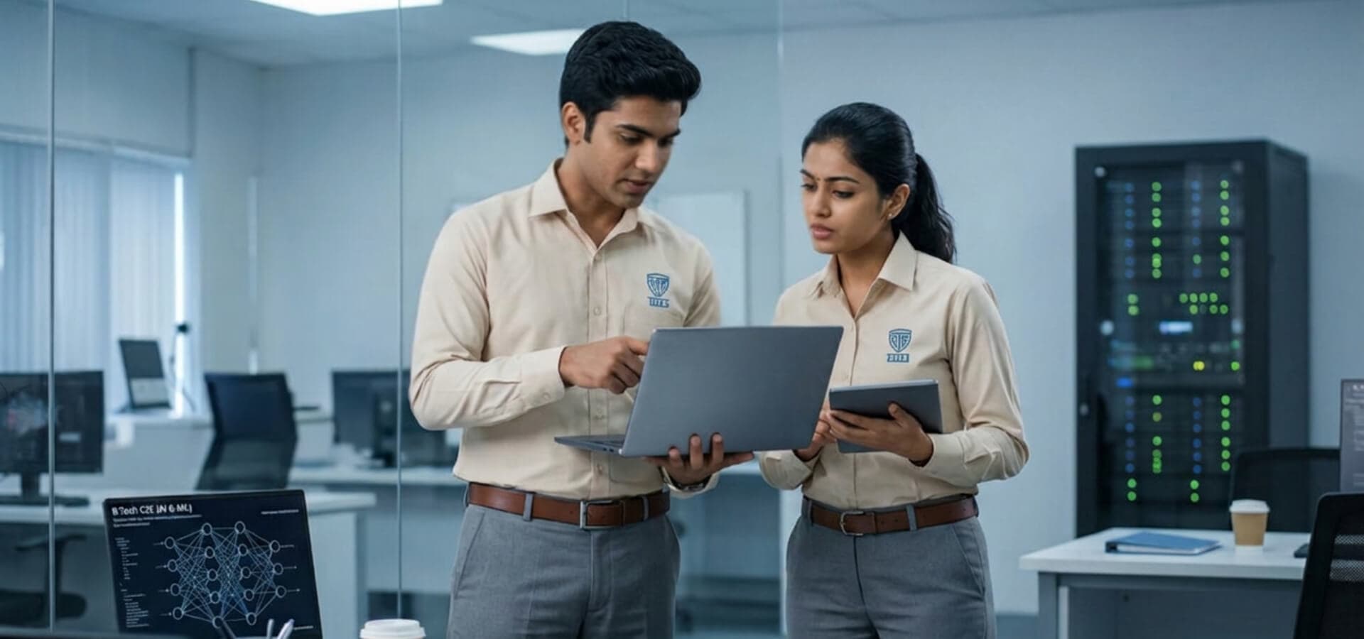 btech/cse-aiml
