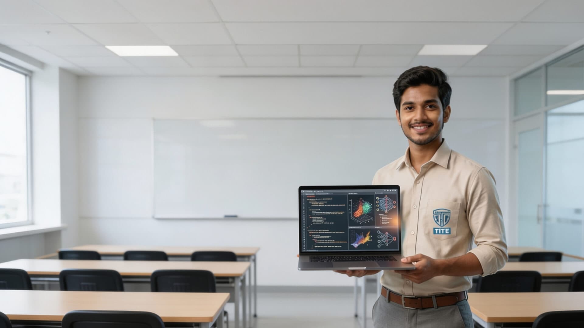 CSE (Data Science)