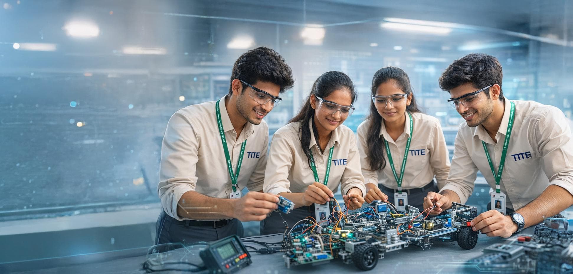 btech/ece