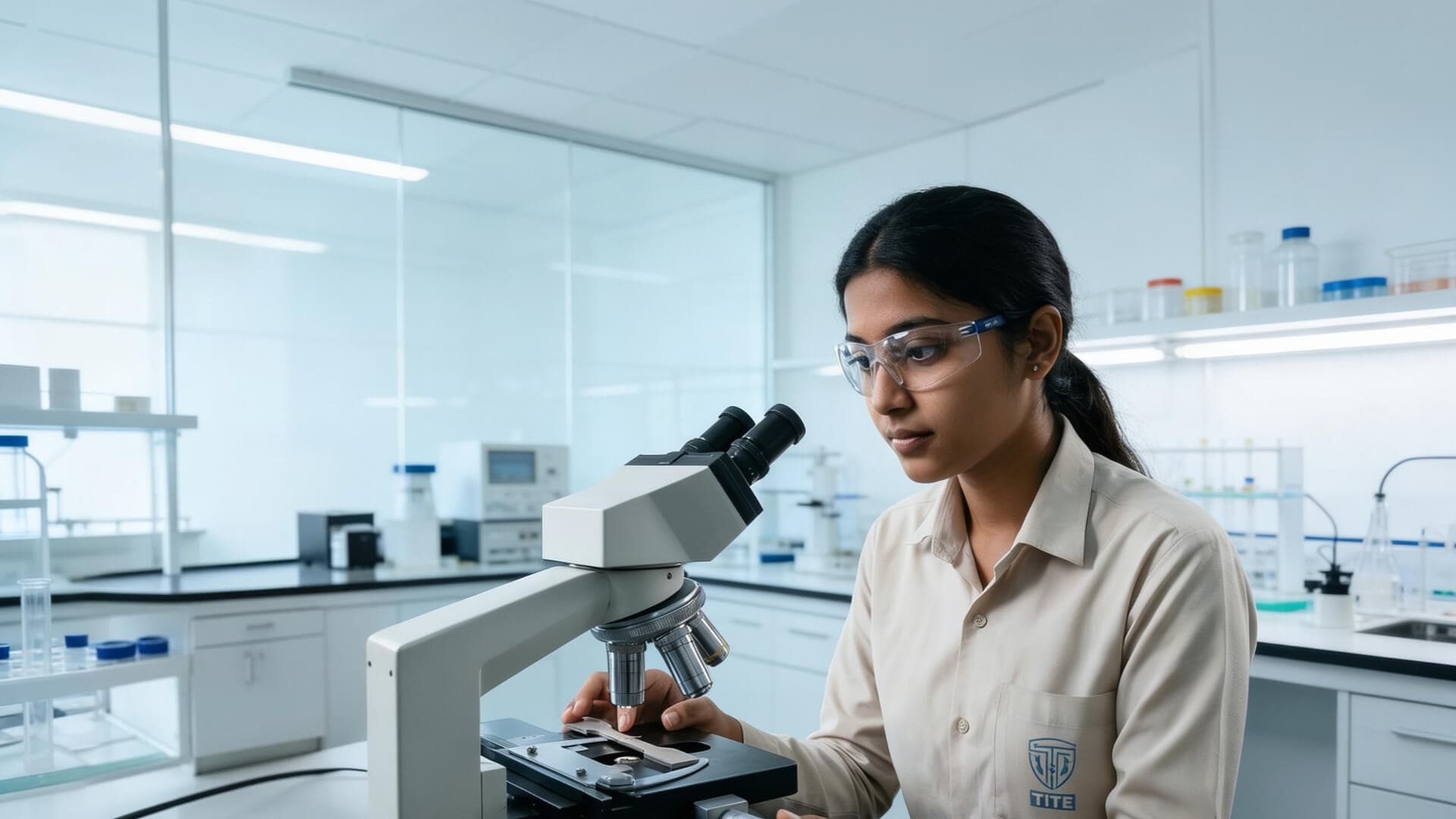 Metallurgical and Materials Engineering