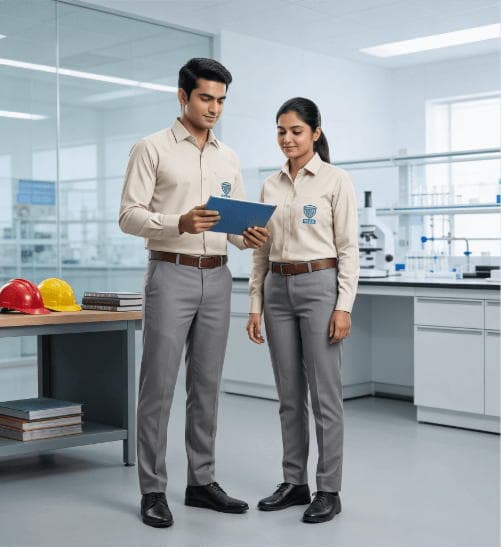 Career Opportunities Across Industries