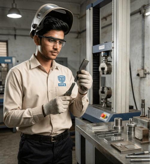 Focus on Core Engineering Excellence