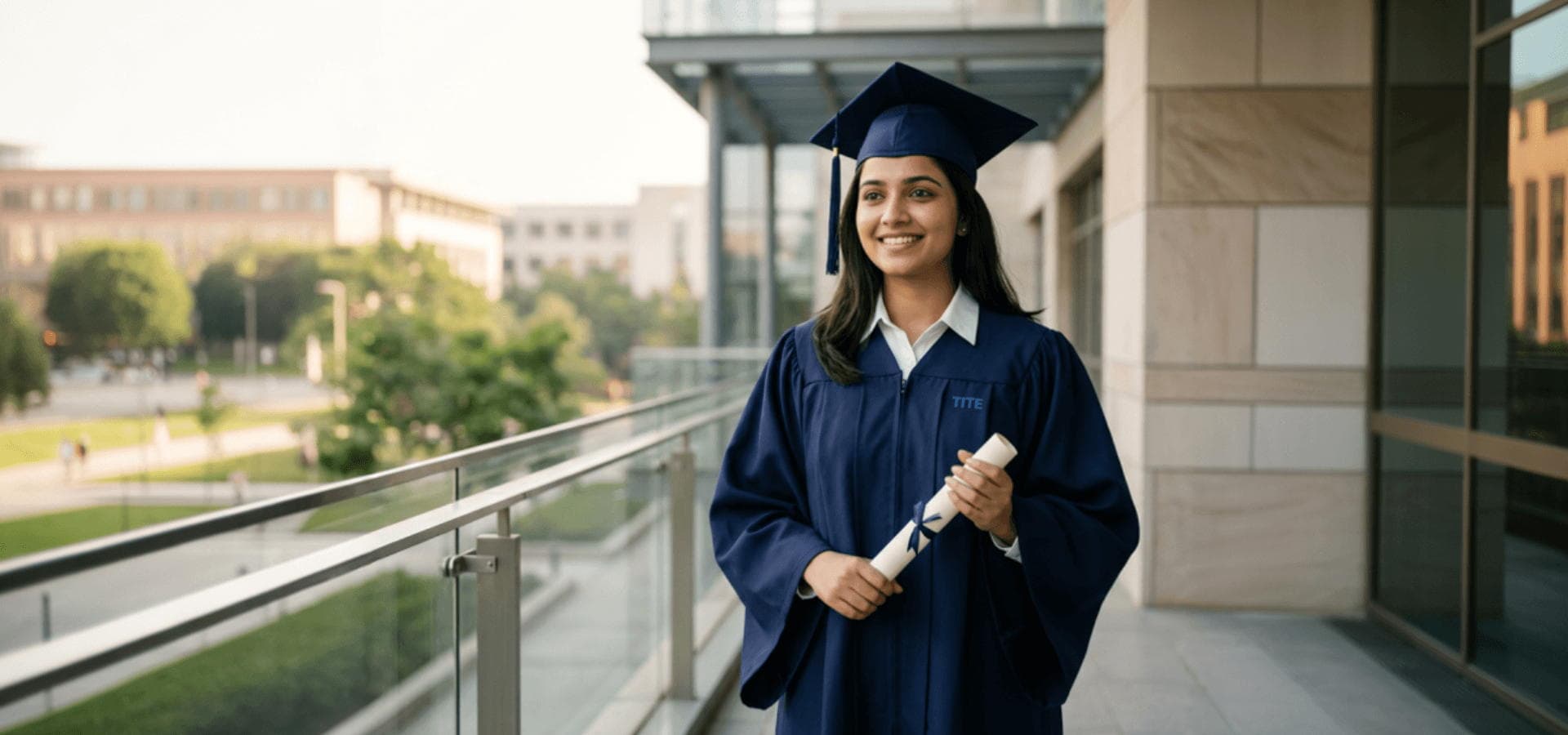mba/agri-business-management