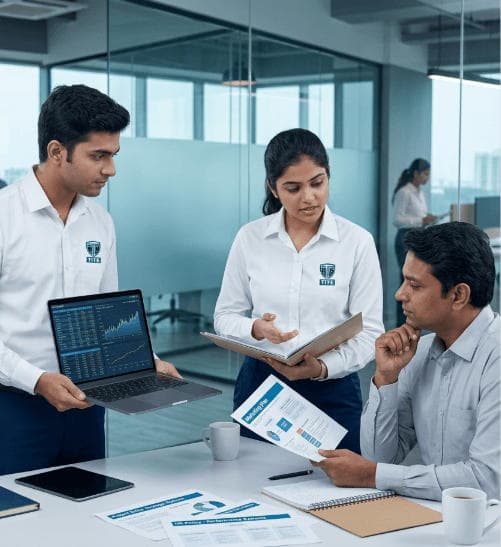 Strong Placement Support with Sector-Wide Reach