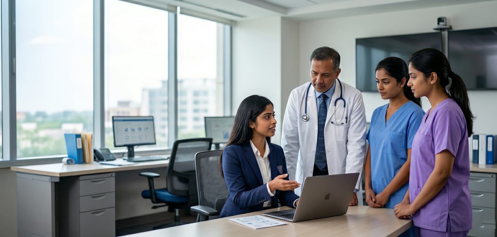 mba/healthcare-and-hospital-management