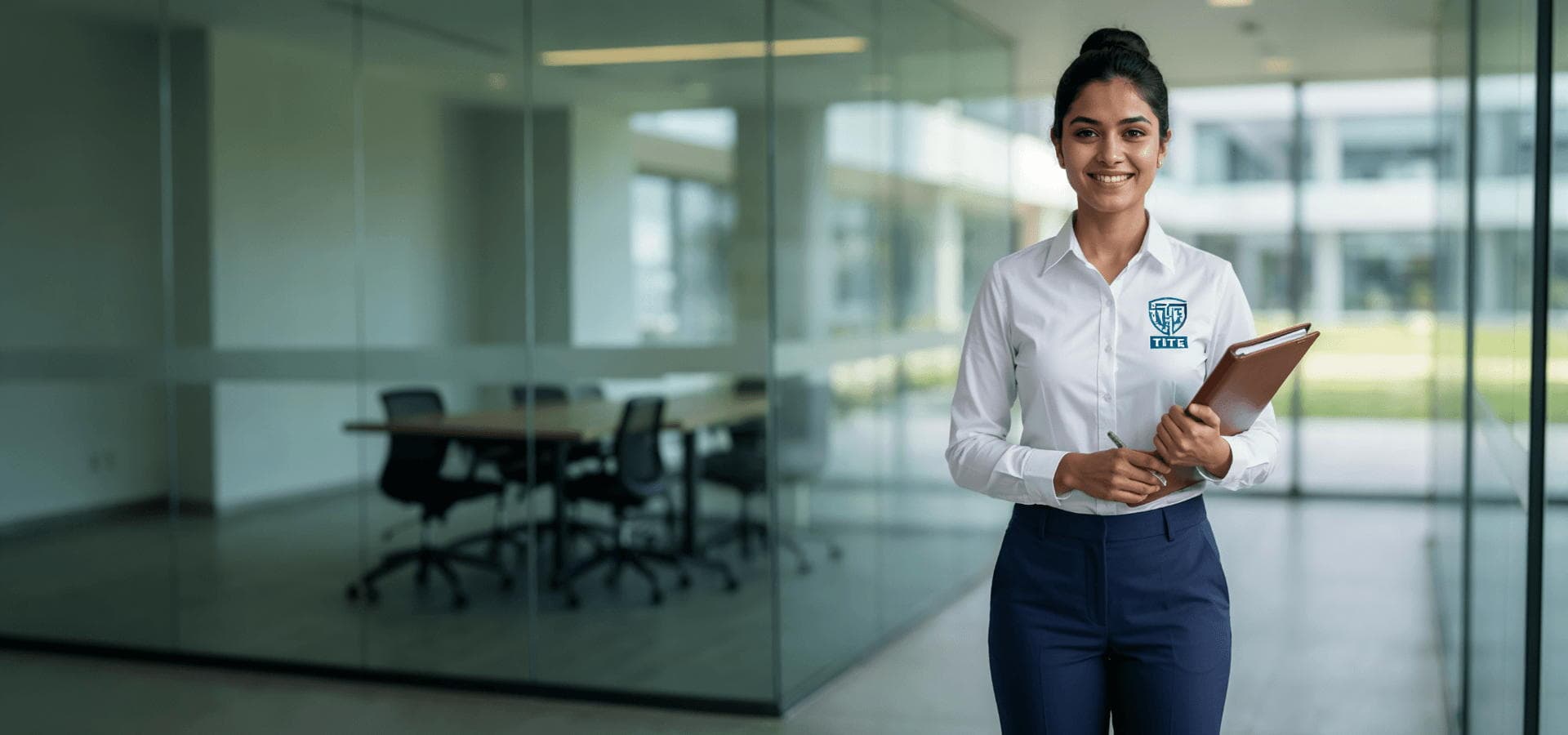 mba/human-resource-management